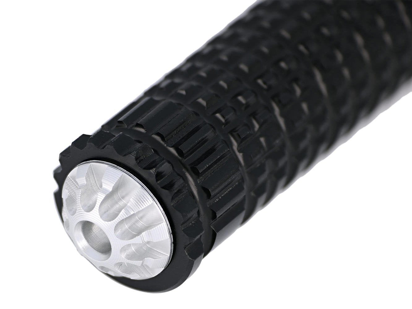 PC123 - CNC RACING Ducati Monster Passenger Footpegs – Accessories in the Factory Racing Motorcycle Aftermarket Accessories and Parts Online Shop