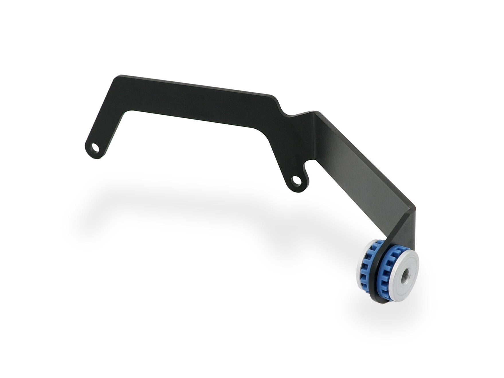 PE433 - CNC RACING Ducati Monster 950 / 937 (2021+) Adjustable Rearset – Accessories in the Factory Racing Motorcycle Aftermarket Accessories and Parts Online Shop