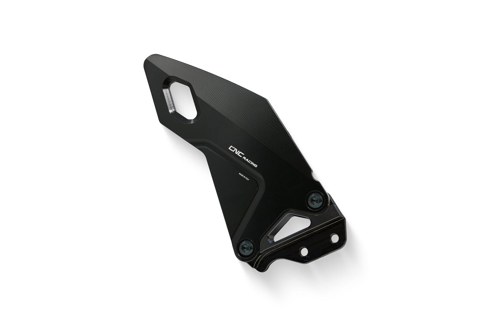 PE229 - CNC RACING MV Agusta Brutale 800 / RR (2016+) Adjustable Rearset – Accessories in the Factory Racing Motorcycle Aftermarket Accessories and Parts Online Shop