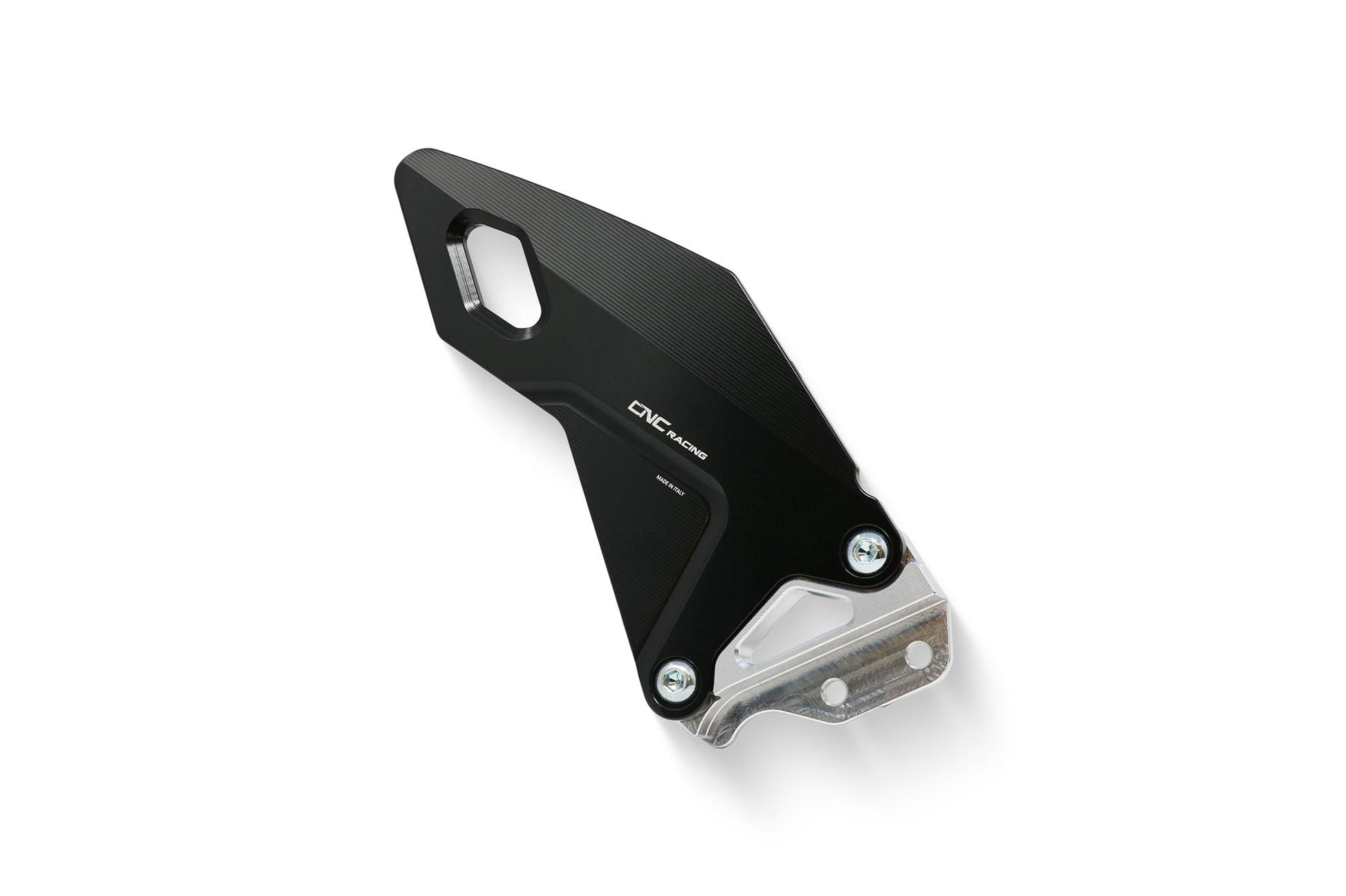 PE229 - CNC RACING MV Agusta Brutale 800 / RR (2016+) Adjustable Rearset – Accessories in the Factory Racing Motorcycle Aftermarket Accessories and Parts Online Shop