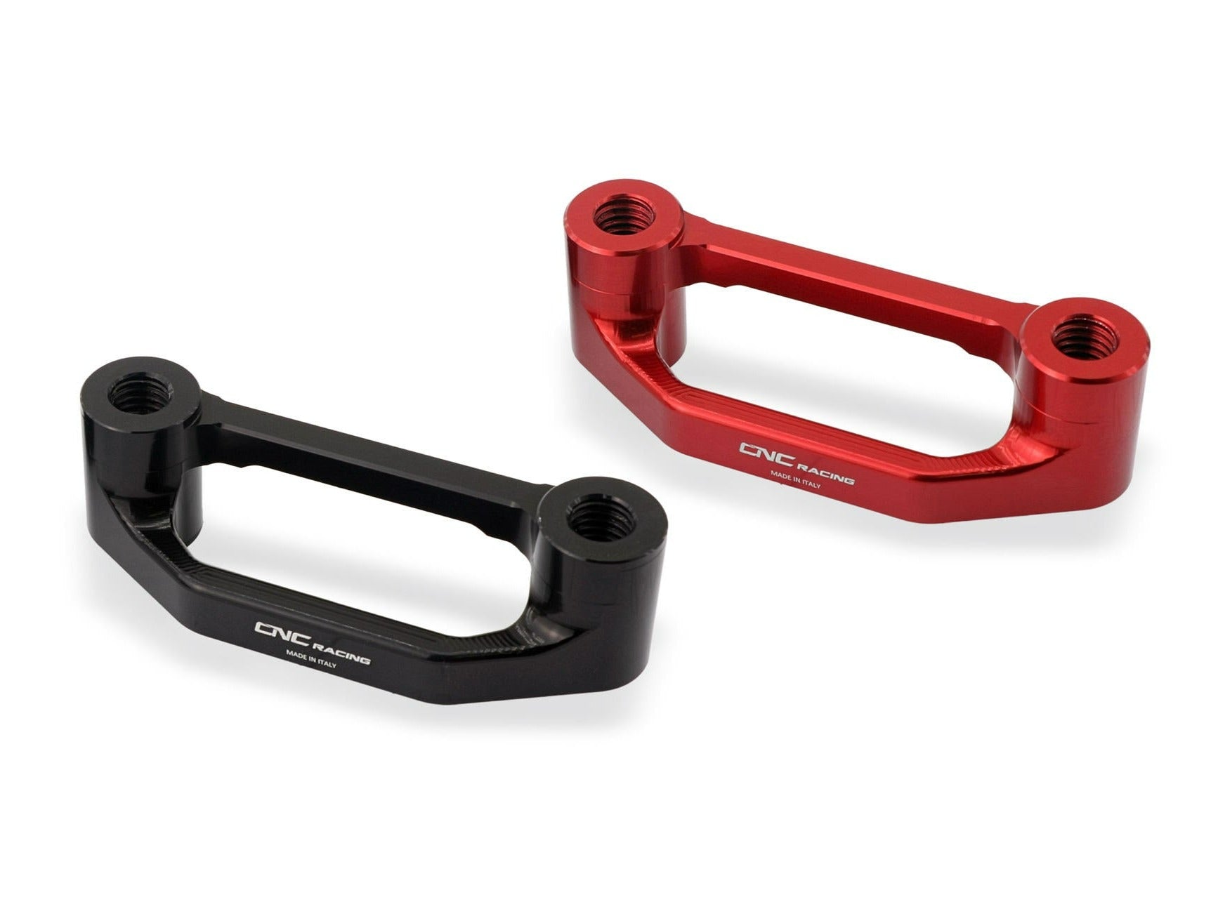 PET53 - CNC RACING Aprilia RS 660 (21/22) Rear Footrest Blanking Plates – Accessories in the Factory Racing Motorcycle Aftermarket Accessories and Parts Online Shop