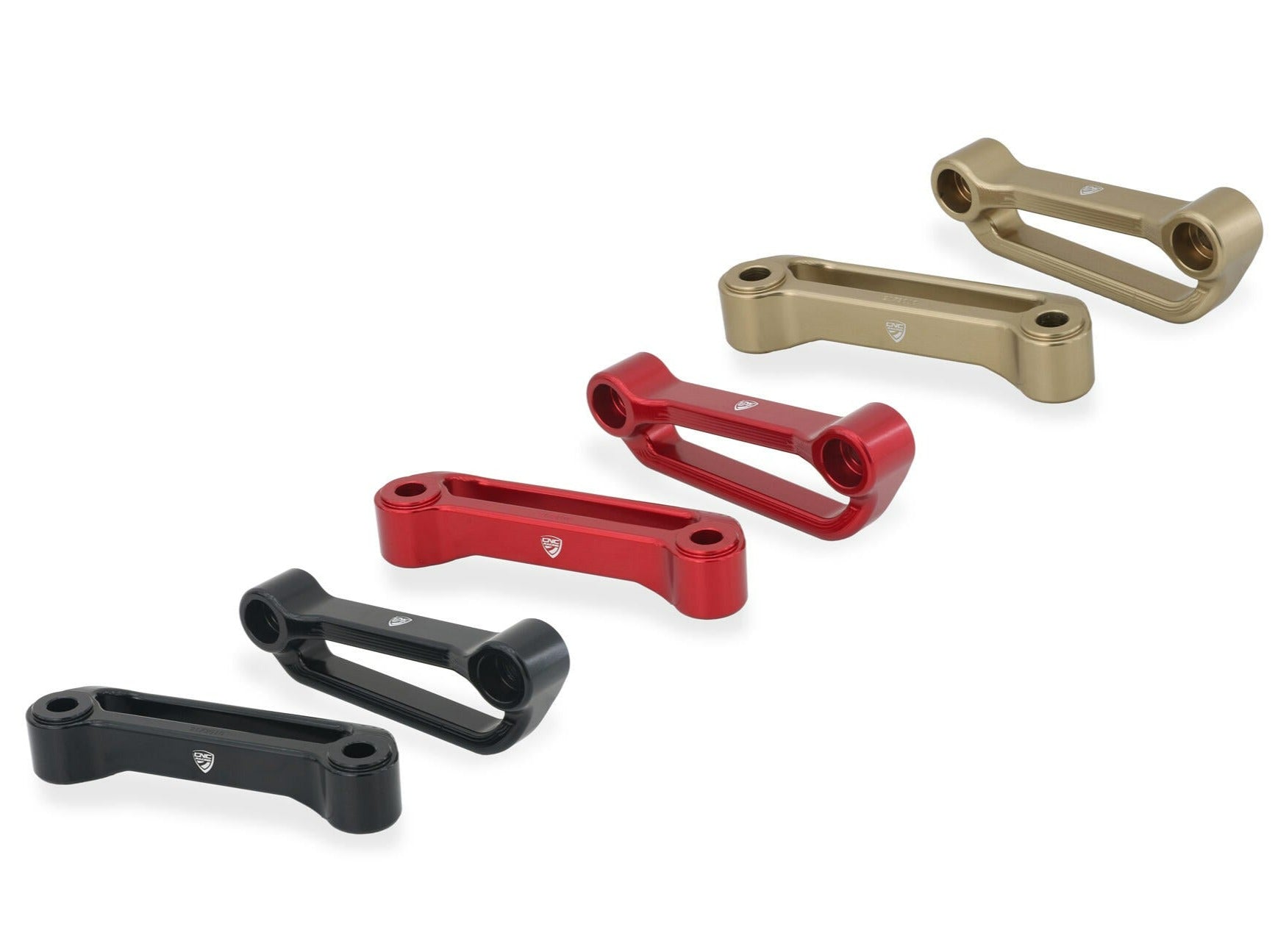 PET54 - CNC RACING MV Agusta Superveloce 800 (2020+) Rear Footrest Blanking Plates – Accessories in the Factory Racing Motorcycle Aftermarket Accessories and Parts Online Shop