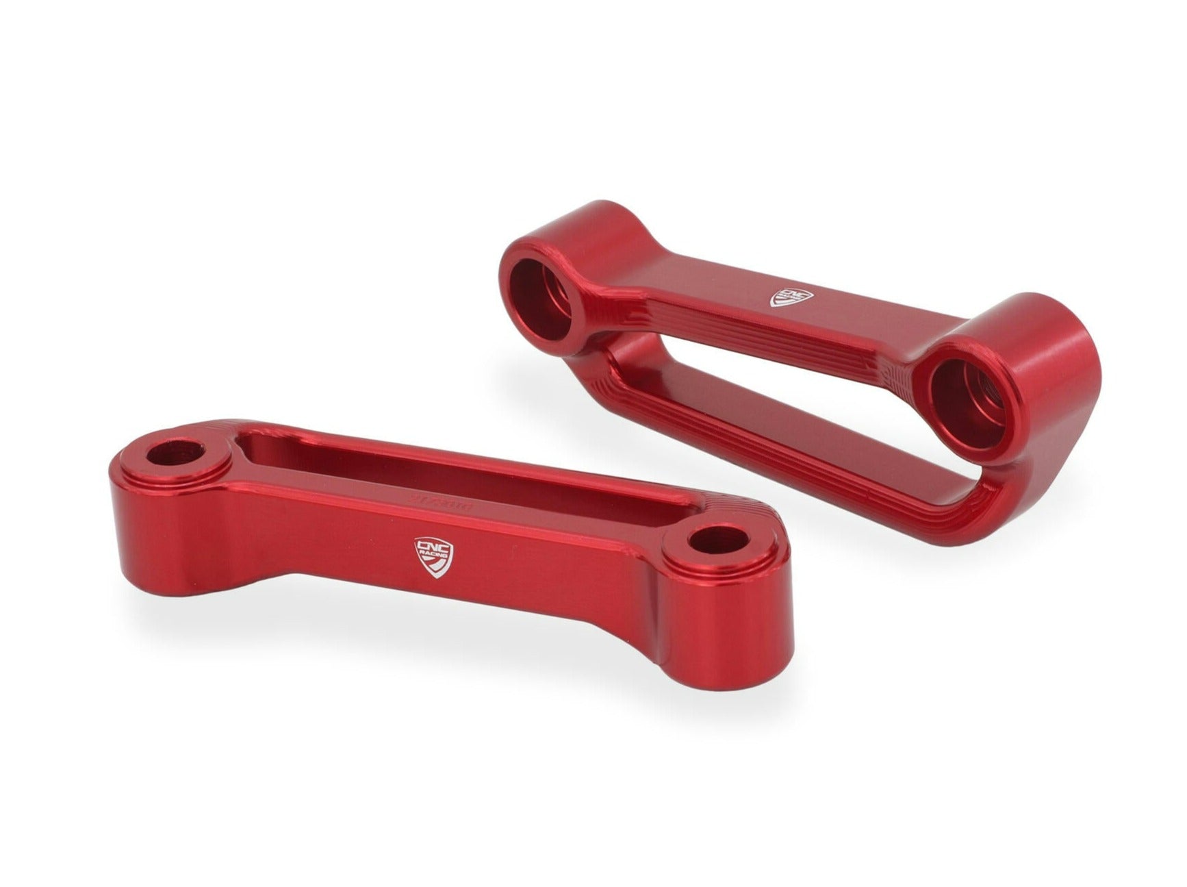 PET54 - CNC RACING MV Agusta Superveloce 800 (2020+) Rear Footrest Blanking Plates – Accessories in the Factory Racing Motorcycle Aftermarket Accessories and Parts Online Shop
