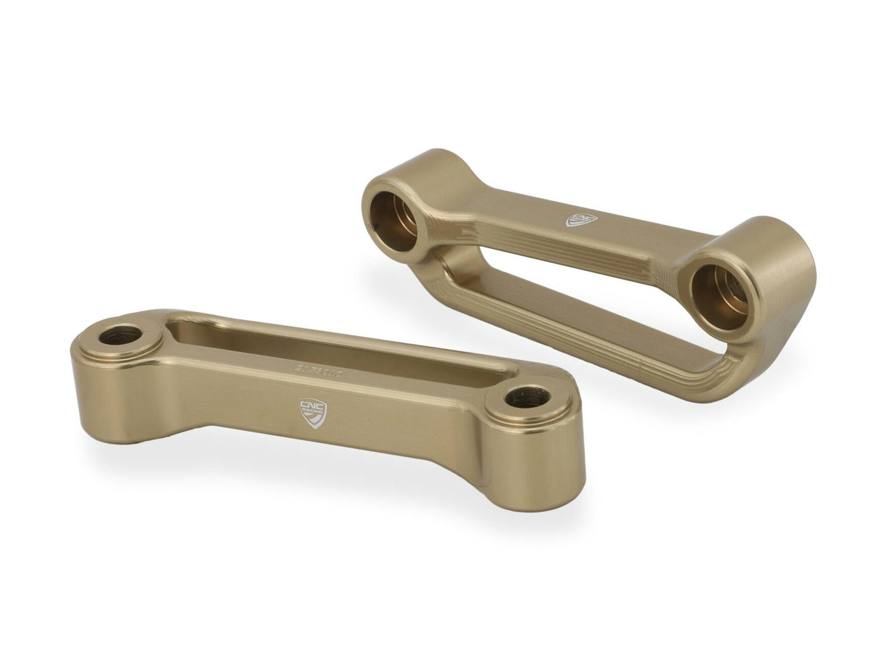 PET54 - CNC RACING MV Agusta Superveloce 800 (2020+) Rear Footrest Blanking Plates – Accessories in the Factory Racing Motorcycle Aftermarket Accessories and Parts Online Shop