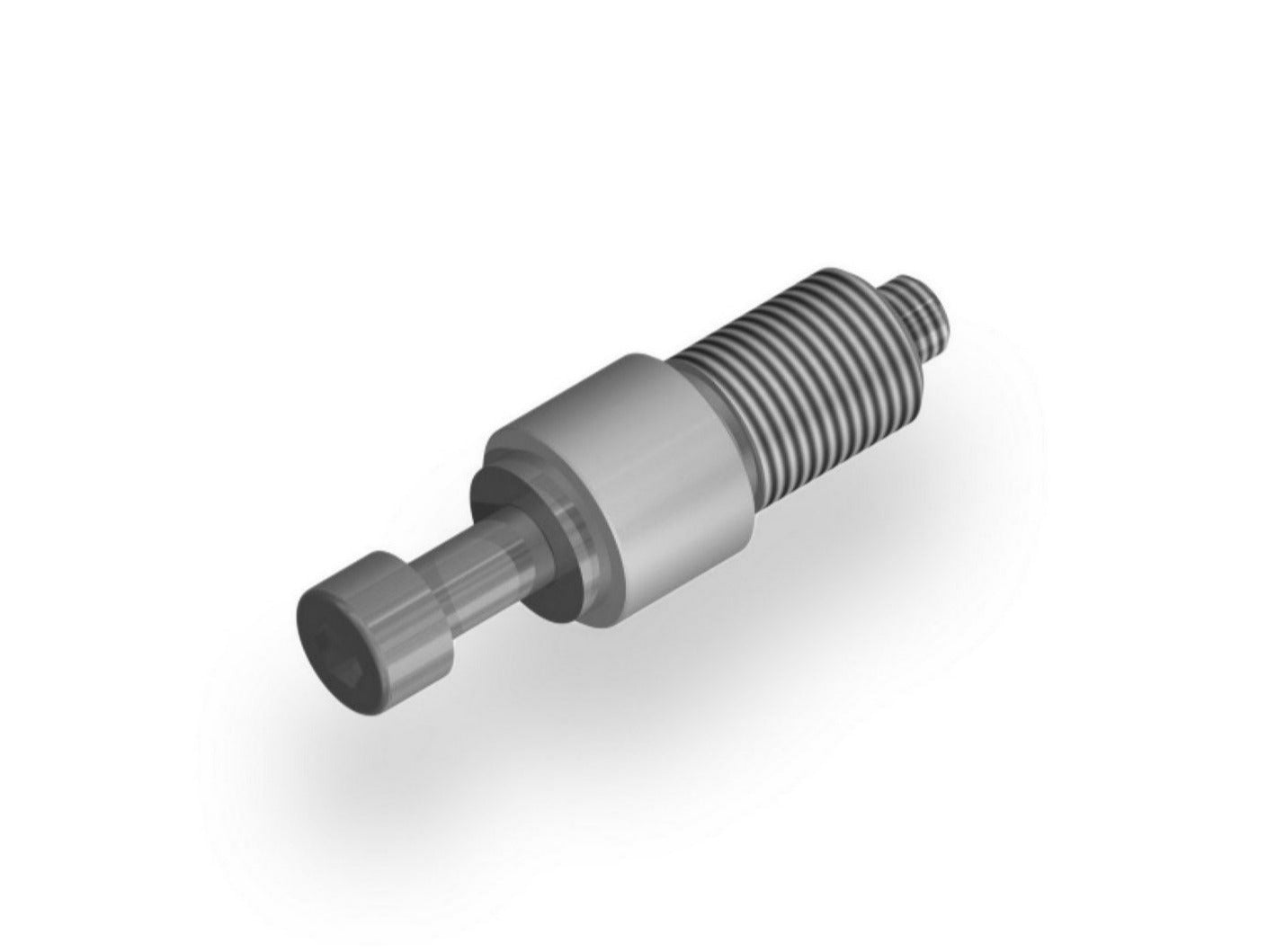 PL250 - CNC RACING Yamaha Carbon Racing Clutch Lever Guard (including adapter) – Accessories in the Factory Racing Motorcycle Aftermarket Accessories and Parts Online Shop