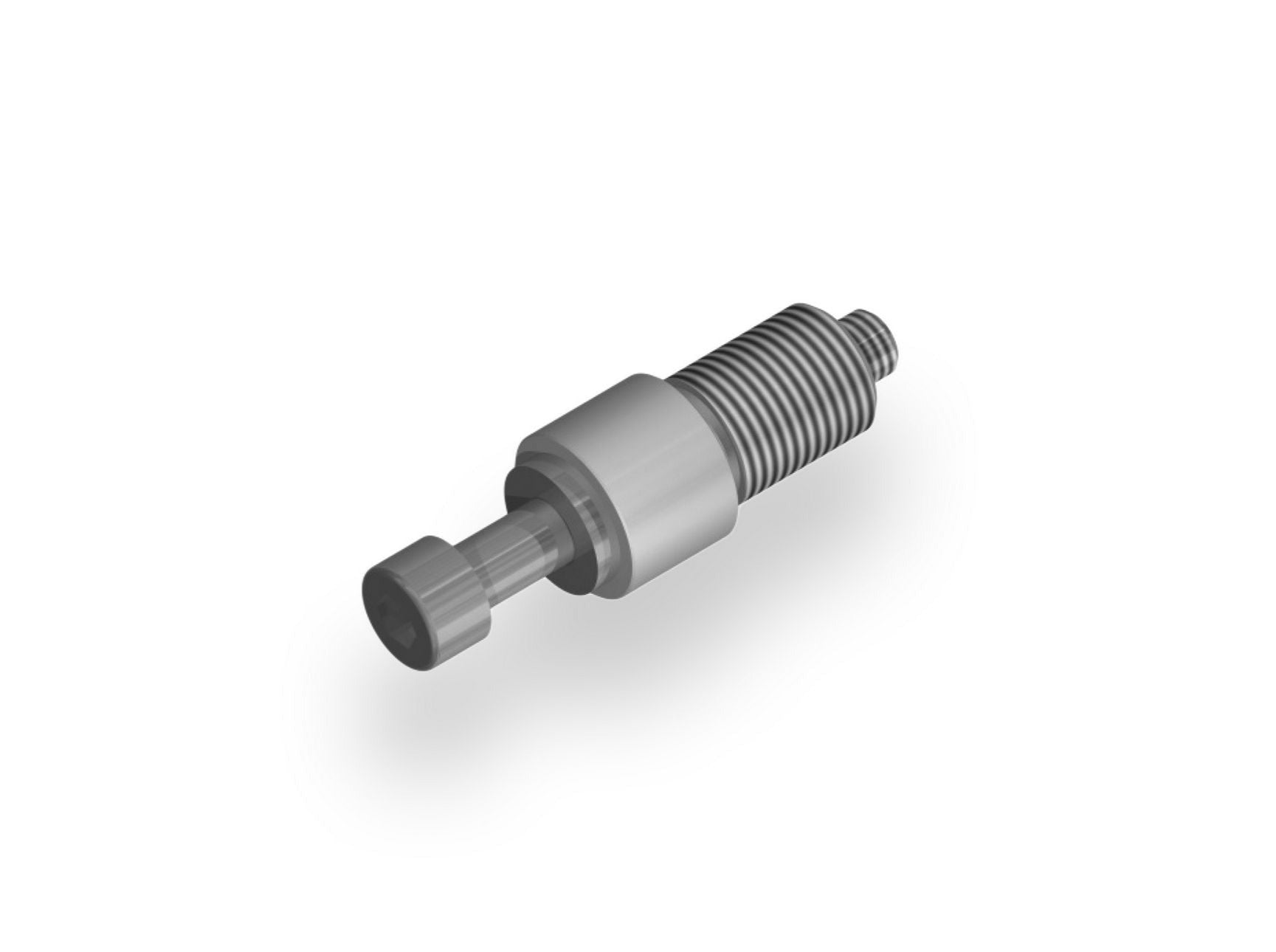 PL200 - CNC RACING Yamaha Racing Clutch Lever Guard (including adapter) – Accessories in the Factory Racing Motorcycle Aftermarket Accessories and Parts Online Shop