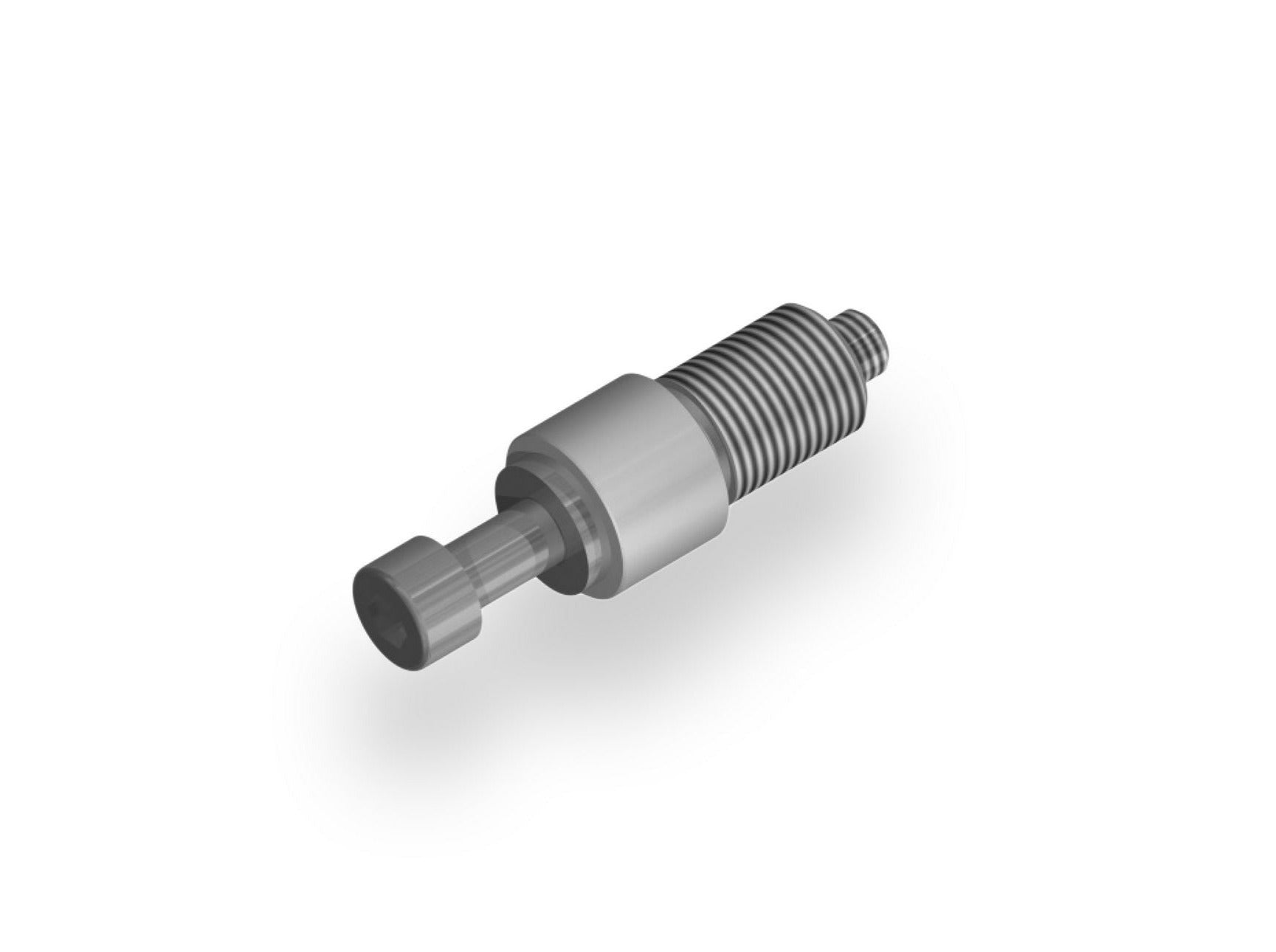 PLM02 - CNC RACING Yamaha Racing Brake Lever Guard (including adapter) – Accessories in the Factory Racing Motorcycle Aftermarket Accessories and Parts Online Shop