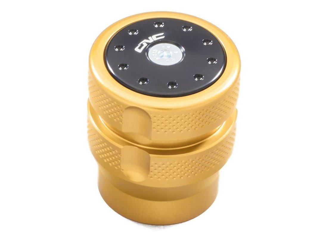 PM100 - CNC RACING Ducati / MV Agusta Shock Absorber Pivot Adjustment – Accessories in the Factory Racing Motorcycle Aftermarket Accessories and Parts Online Shop