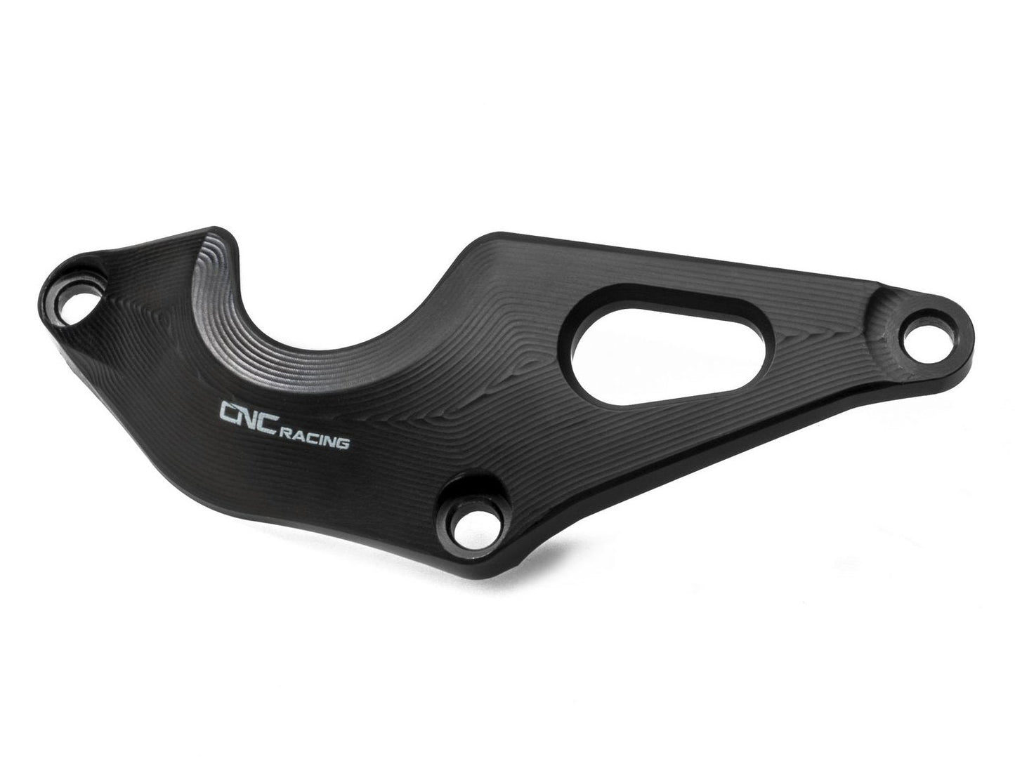 PR309 - CNC RACING MV Agusta F4 1000 Clutch Cover Slider "RPS" (right side) – Accessories in the Factory Racing Motorcycle Aftermarket Accessories and Parts Online Shop