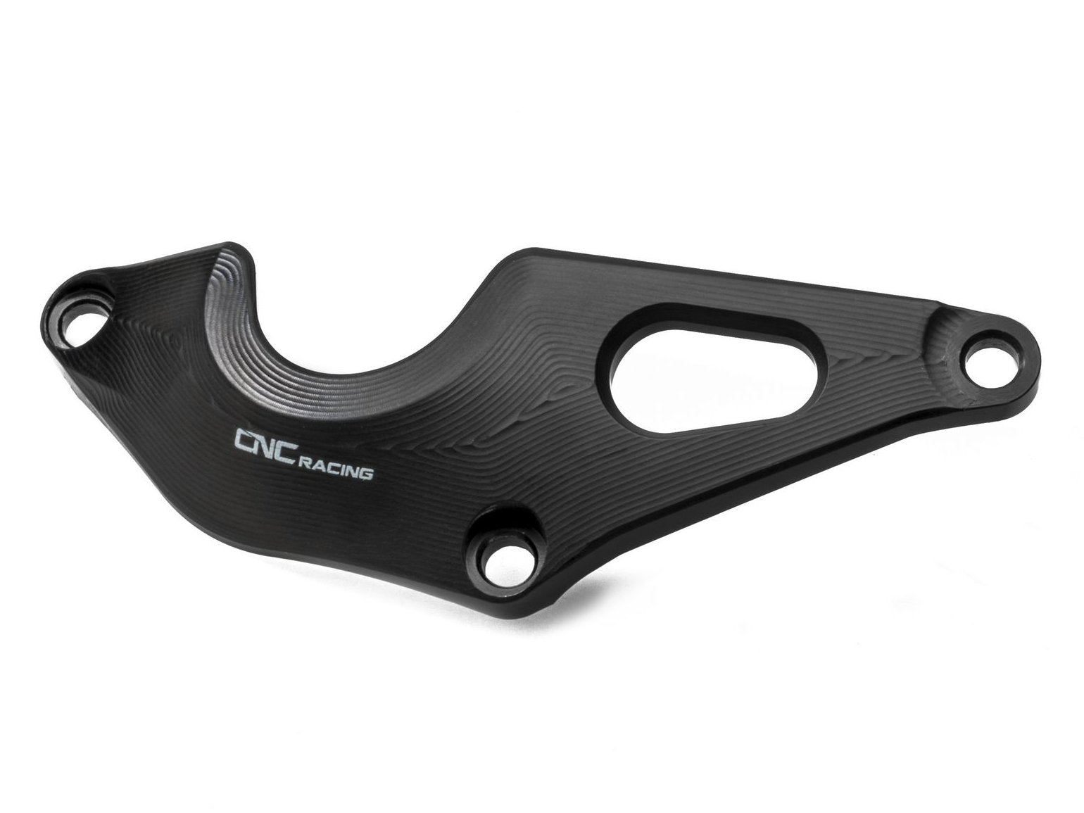 PR309 - CNC RACING MV Agusta F4 1000 Clutch Cover Slider "RPS" (right side) – Accessories in the Factory Racing Motorcycle Aftermarket Accessories and Parts Online Shop