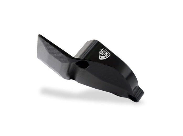 PR320 - CNC RACING Ducati Panigale V4 / Streetfighter V4 Oil Pan Protector – Accessories in the Factory Racing Motorcycle Aftermarket Accessories and Parts Online Shop
