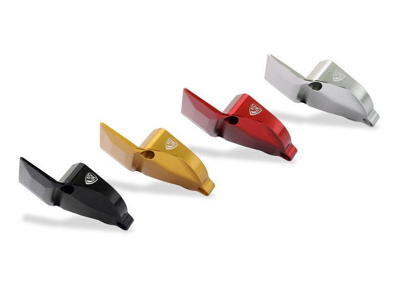 PR320 - CNC RACING Ducati Panigale V4 / Streetfighter V4 Oil Pan Protector – Accessories in the Factory Racing Motorcycle Aftermarket Accessories and Parts Online Shop