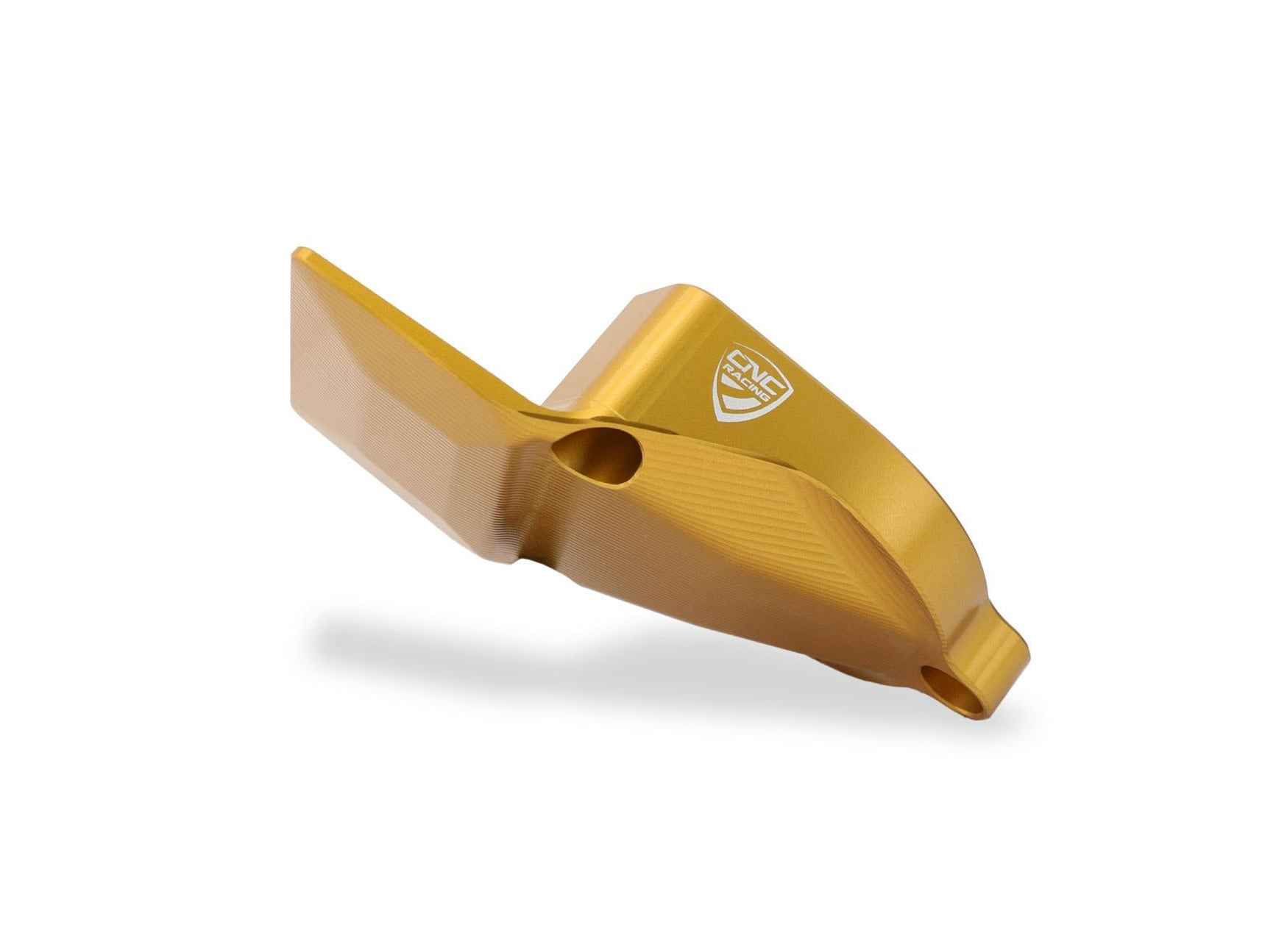 PR320 - CNC RACING Ducati Panigale V4 / Streetfighter V4 Oil Pan Protector – Accessories in the Factory Racing Motorcycle Aftermarket Accessories and Parts Online Shop