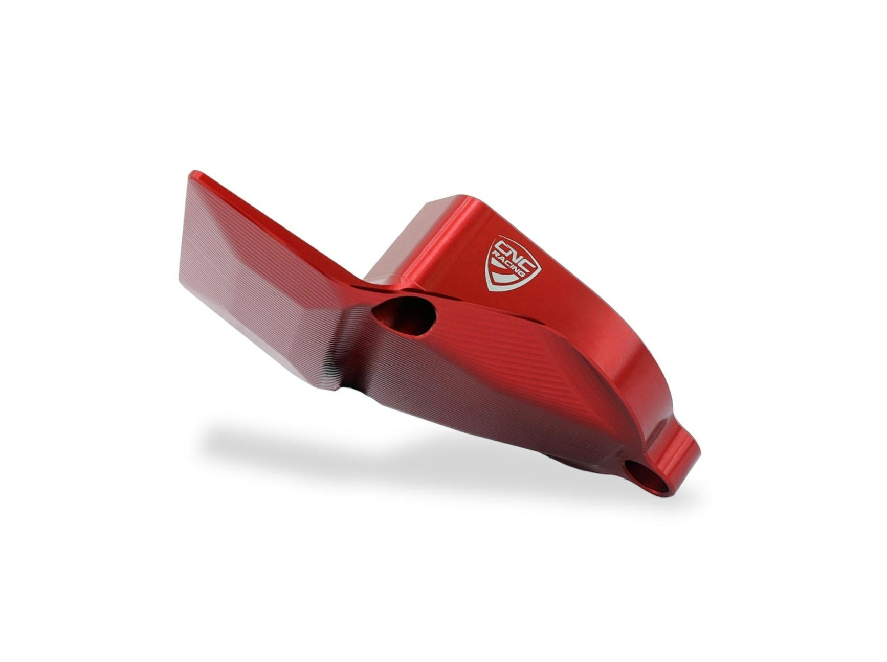 PR320 - CNC RACING Ducati Panigale V4 / Streetfighter V4 Oil Pan Protector – Accessories in the Factory Racing Motorcycle Aftermarket Accessories and Parts Online Shop