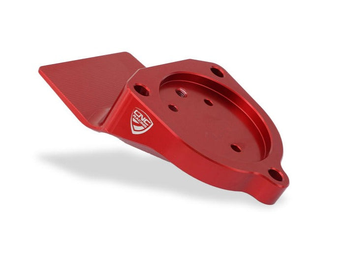 PR320 - CNC RACING Ducati Panigale V4 / Streetfighter V4 Oil Pan Protector – Accessories in the Factory Racing Motorcycle Aftermarket Accessories and Parts Online Shop