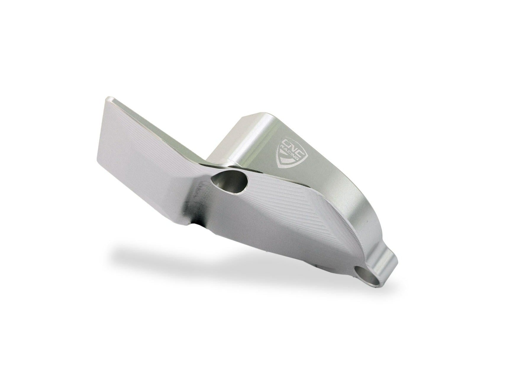 PR320 - CNC RACING Ducati Panigale V4 / Streetfighter V4 Oil Pan Protector – Accessories in the Factory Racing Motorcycle Aftermarket Accessories and Parts Online Shop