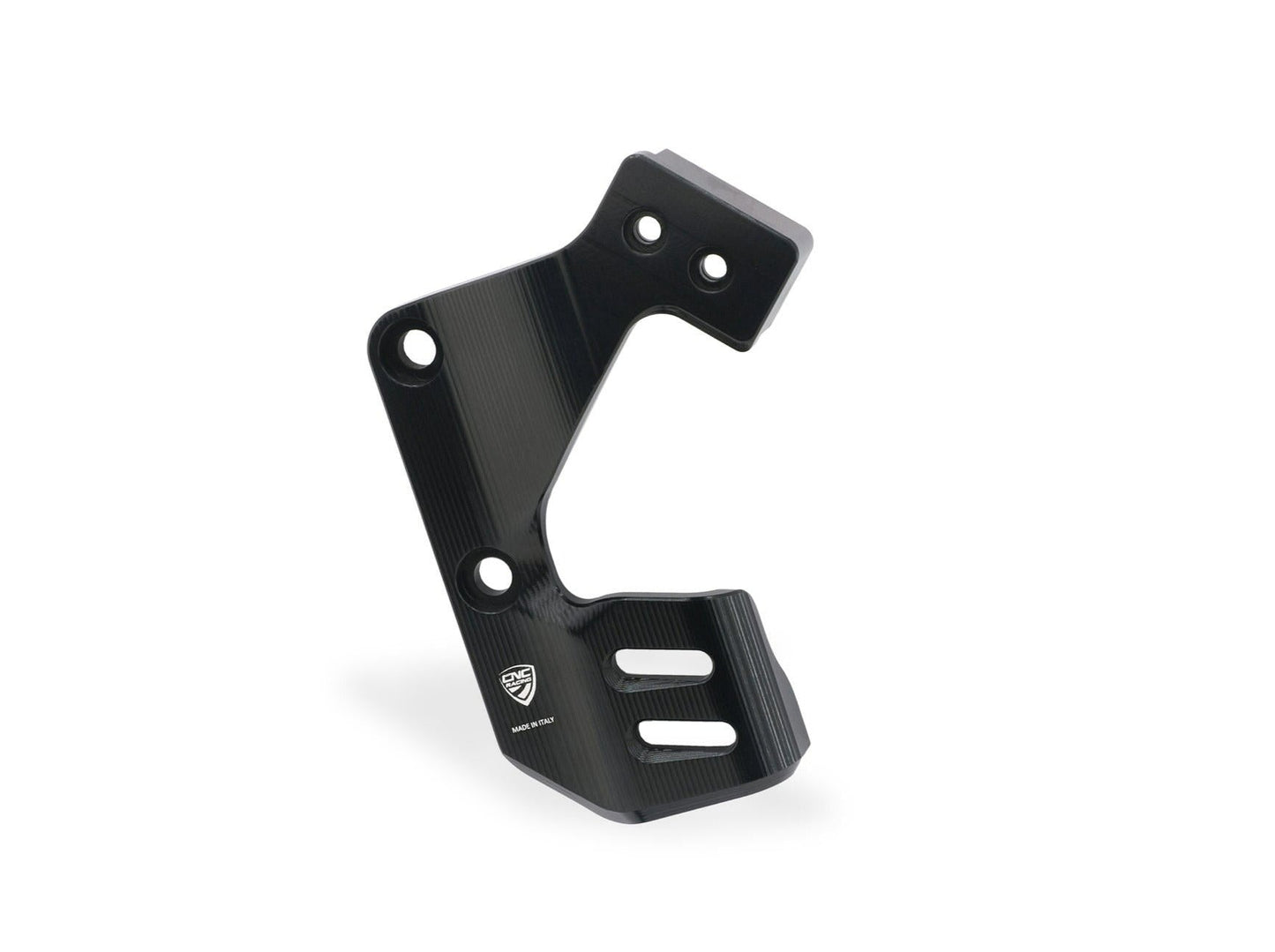 PR330 - CNC RACING Ducati Multistrada V4 (2021+) Rear Brake Master Cylinder Protector – Accessories in the Factory Racing Motorcycle Aftermarket Accessories and Parts Online Shop