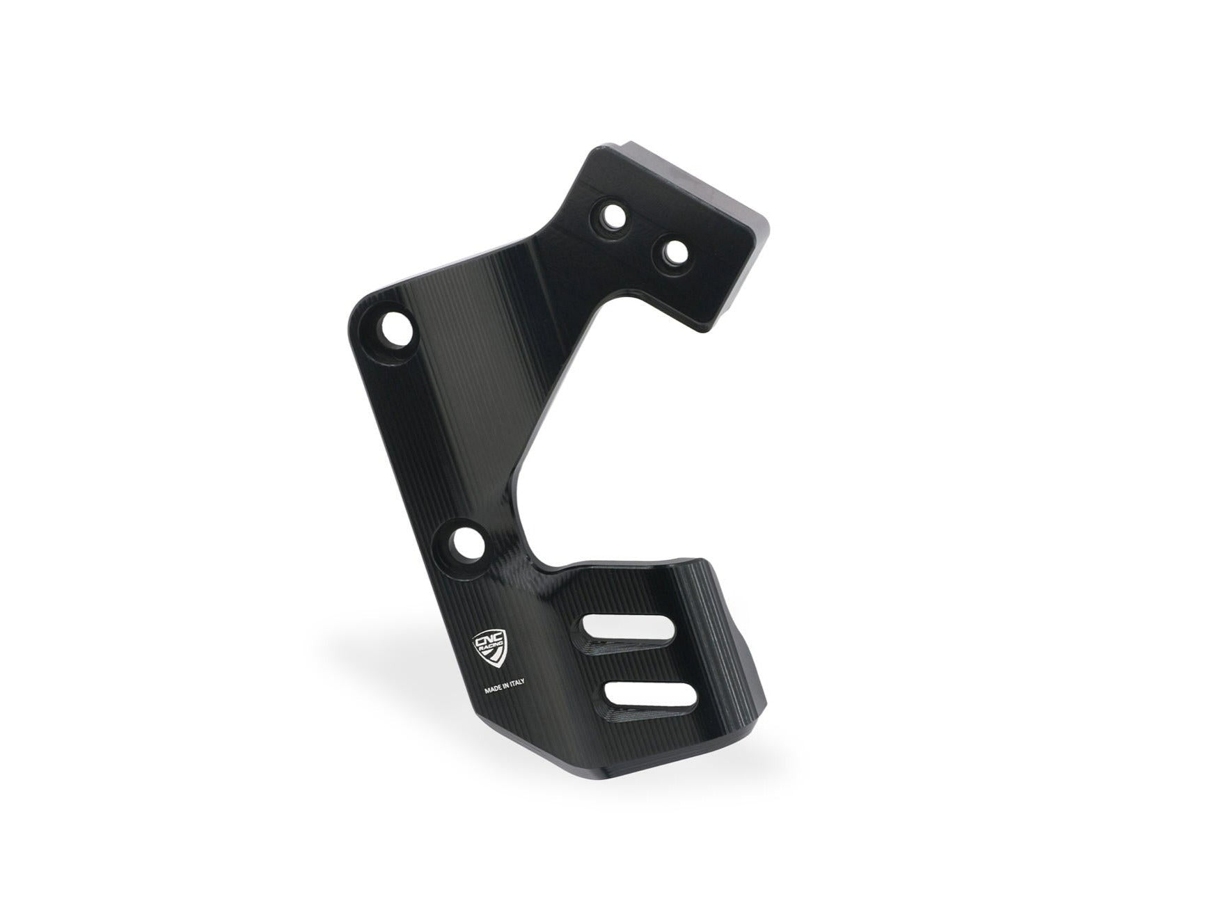 PR330 - CNC RACING Ducati Multistrada V4 (2021+) Rear Brake Master Cylinder Protector – Accessories in the Factory Racing Motorcycle Aftermarket Accessories and Parts Online Shop