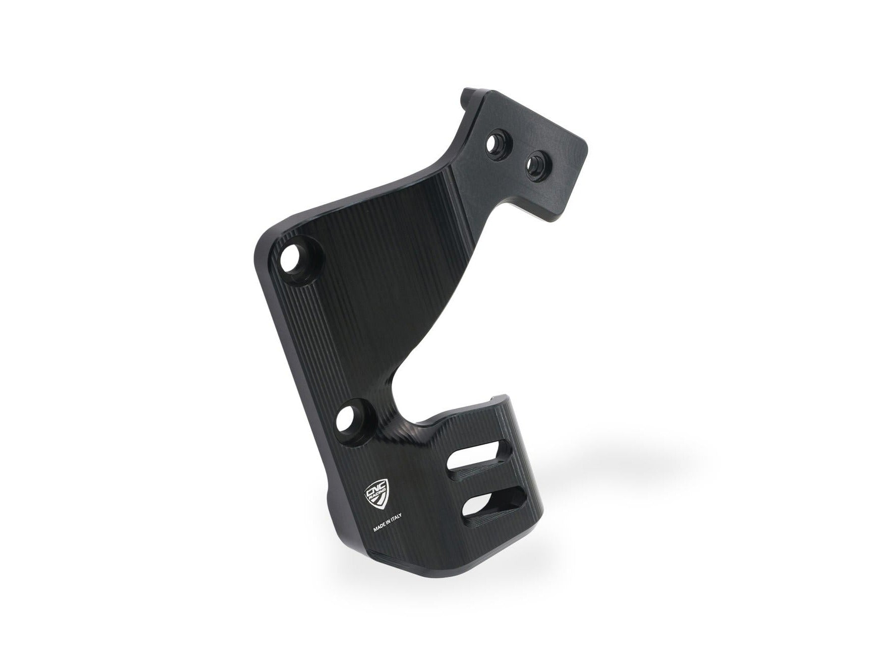 PR330 - CNC RACING Ducati Multistrada V4 (2021+) Rear Brake Master Cylinder Protector – Accessories in the Factory Racing Motorcycle Aftermarket Accessories and Parts Online Shop