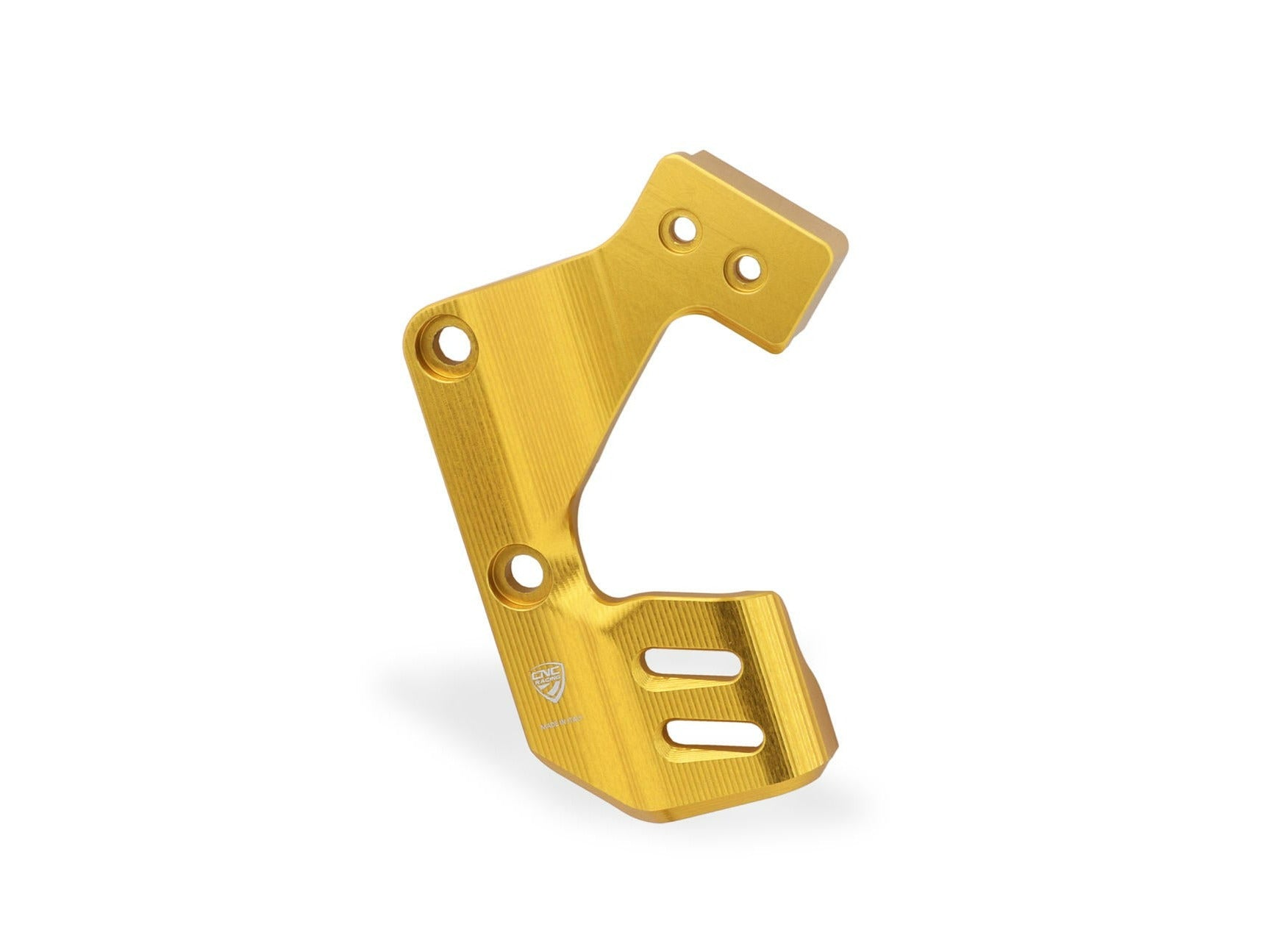 PR330 - CNC RACING Ducati Multistrada V4 (2021+) Rear Brake Master Cylinder Protector – Accessories in the Factory Racing Motorcycle Aftermarket Accessories and Parts Online Shop