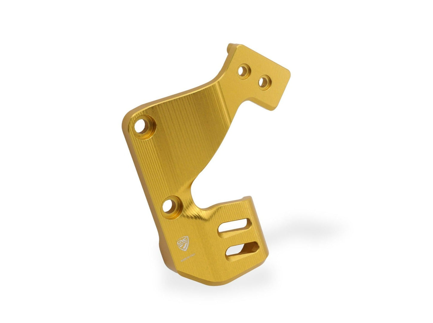 PR330 - CNC RACING Ducati Multistrada V4 (2021+) Rear Brake Master Cylinder Protector – Accessories in the Factory Racing Motorcycle Aftermarket Accessories and Parts Online Shop