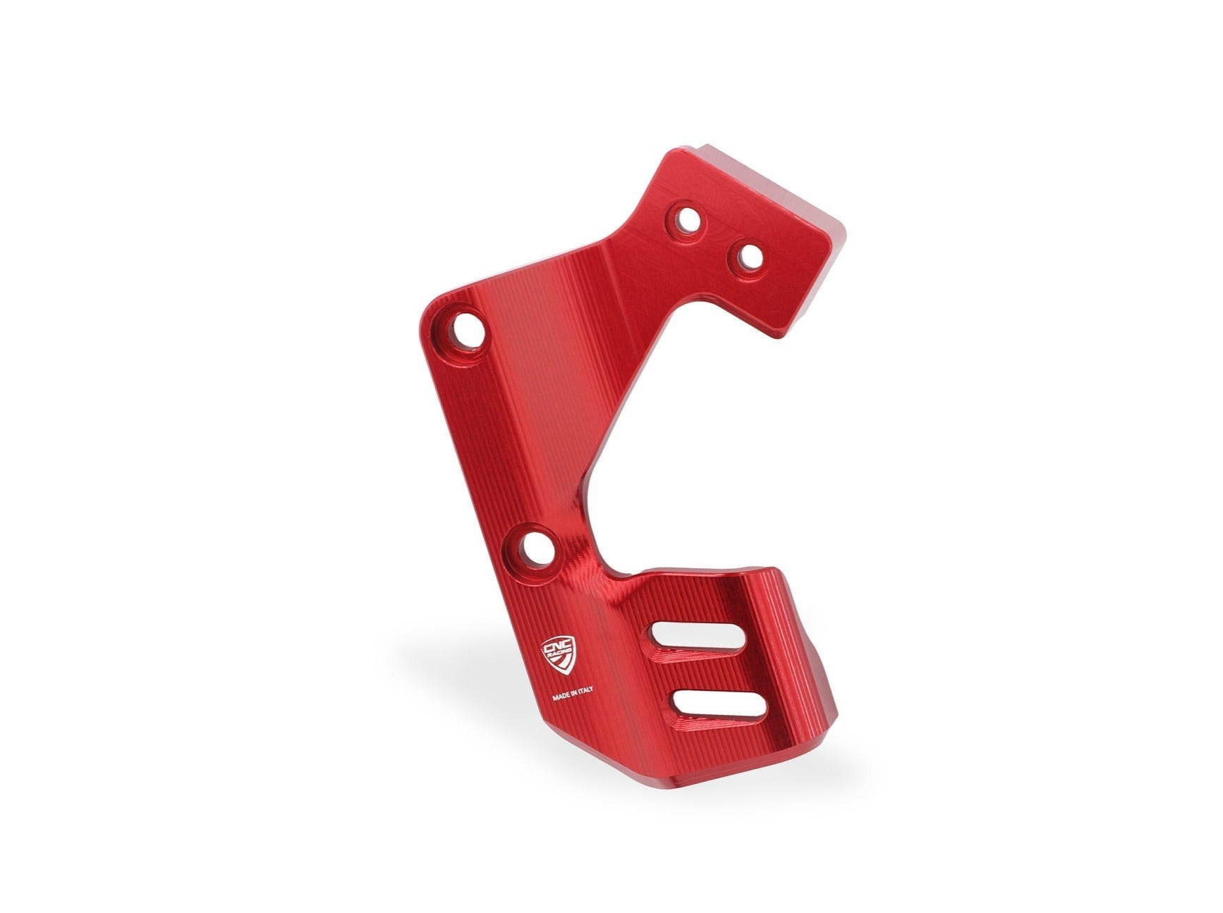 PR330 - CNC RACING Ducati Multistrada V4 (2021+) Rear Brake Master Cylinder Protector – Accessories in the Factory Racing Motorcycle Aftermarket Accessories and Parts Online Shop