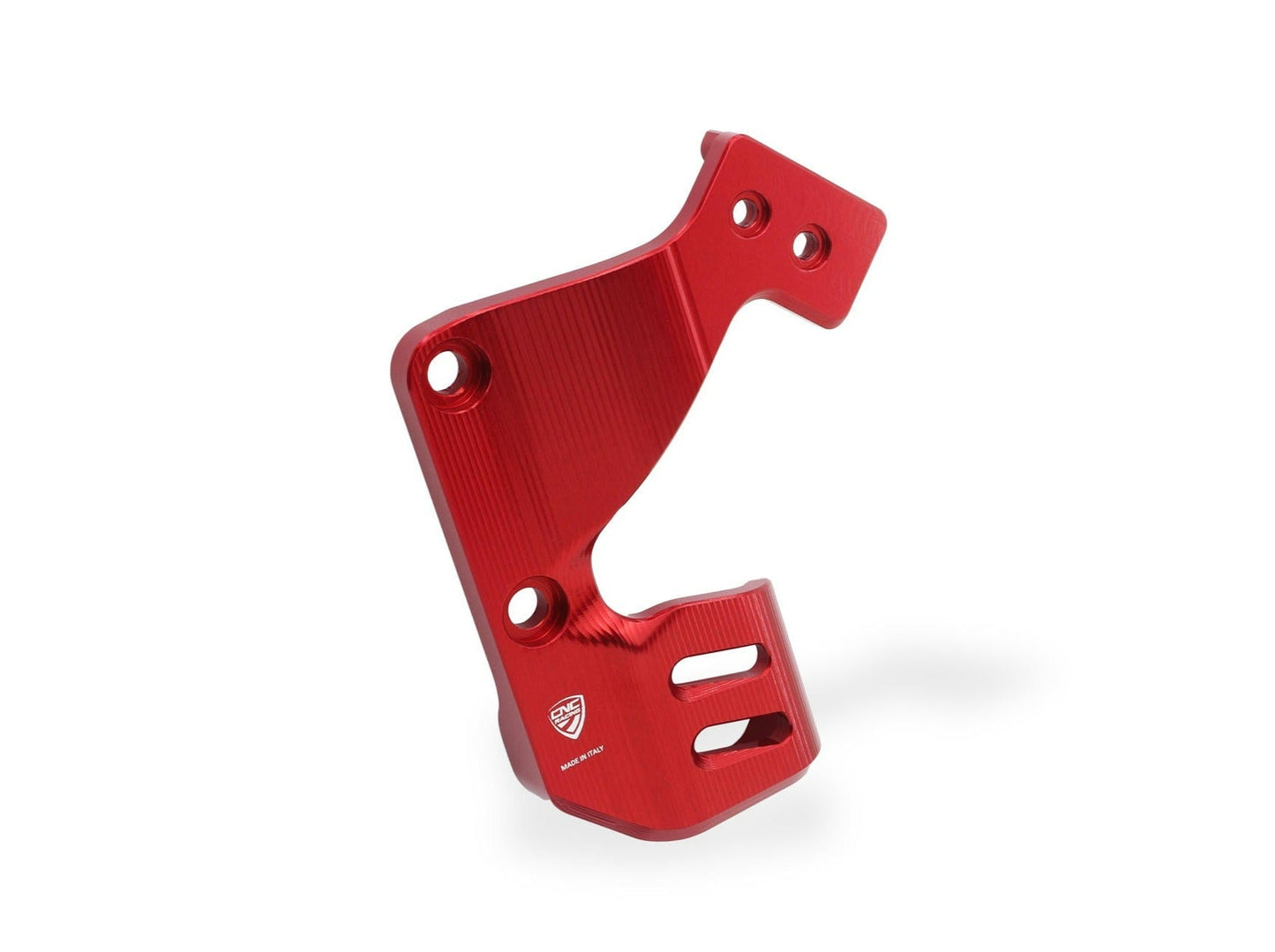 PR330 - CNC RACING Ducati Multistrada V4 (2021+) Rear Brake Master Cylinder Protector – Accessories in the Factory Racing Motorcycle Aftermarket Accessories and Parts Online Shop