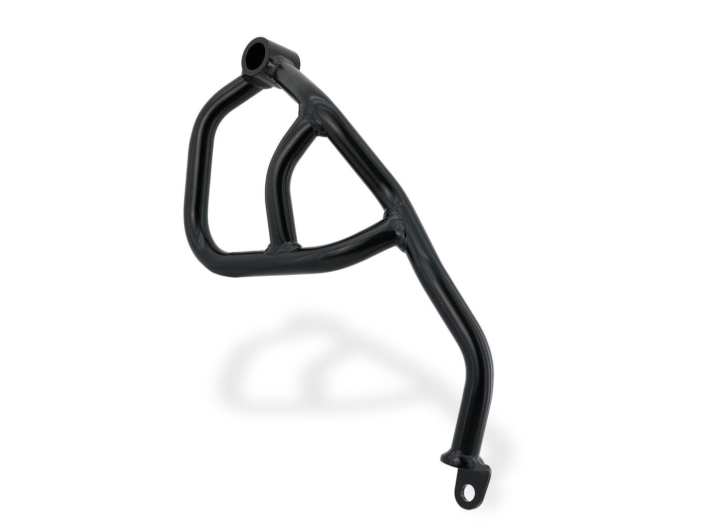 PR901 - CNC RACING Ducati DesertX (2022+) Crash Protection Bars – Accessories in the Factory Racing Motorcycle Aftermarket Accessories and Parts Online Shop