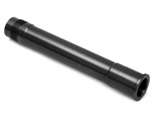 PSA14 - CNC RACING Ducati Panigale V2 (20/24) Triple Clamps Steering Tube – Accessories in the Factory Racing Motorcycle Aftermarket Accessories and Parts Online Shop