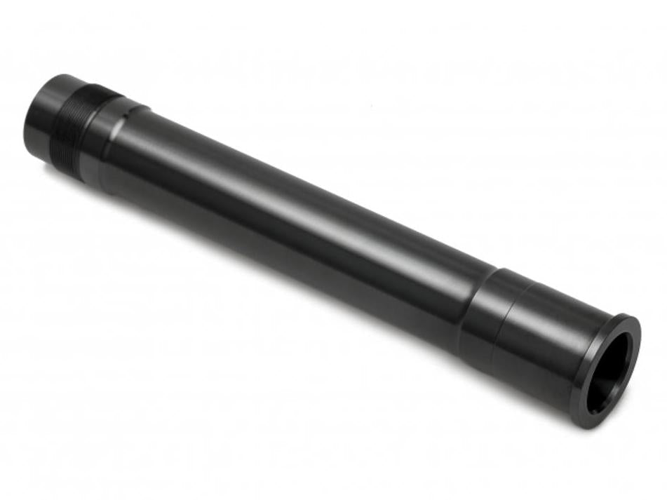 PSA06 - CNC RACING Ducati Monster Triple Clamps Steering Tube – Accessories in the Factory Racing Motorcycle Aftermarket Accessories and Parts Online Shop