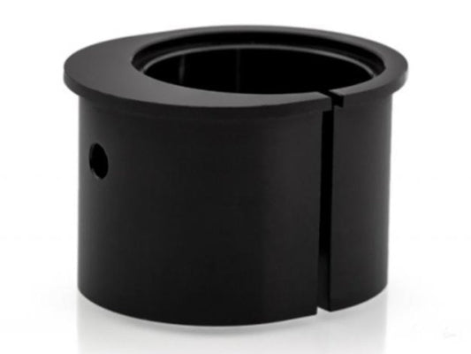 BC240 - CNC RACING Ducati 1098/1198/848 Bushings Offset ± 4 mm – Accessories in the Factory Racing Motorcycle Aftermarket Accessories and Parts Online Shop