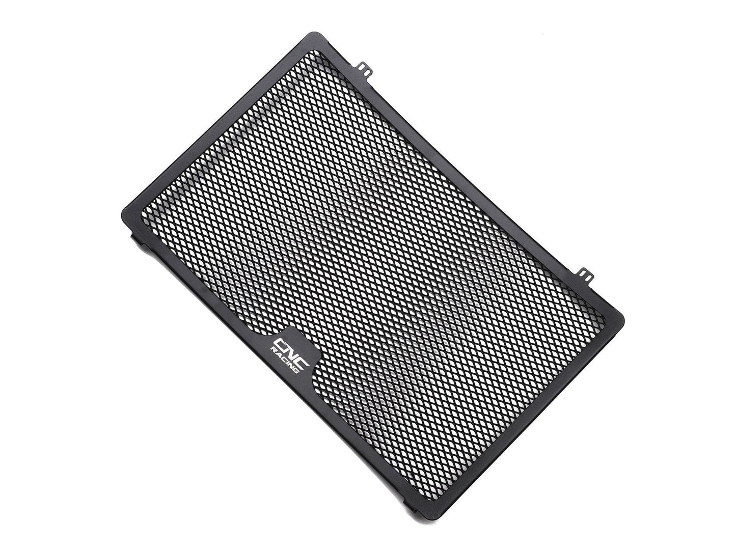 RA007 - CNC RACING Ducati Superbike 748 Radiator Guard – Accessories in the Factory Racing Motorcycle Aftermarket Accessories and Parts Online Shop