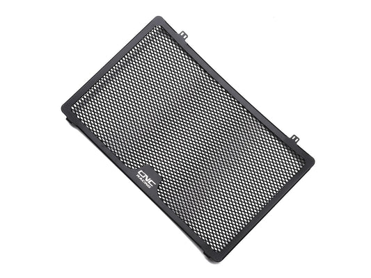 RA007 - CNC RACING Ducati Superbike 748 Radiator Guard – Accessories in the Factory Racing Motorcycle Aftermarket Accessories and Parts Online Shop