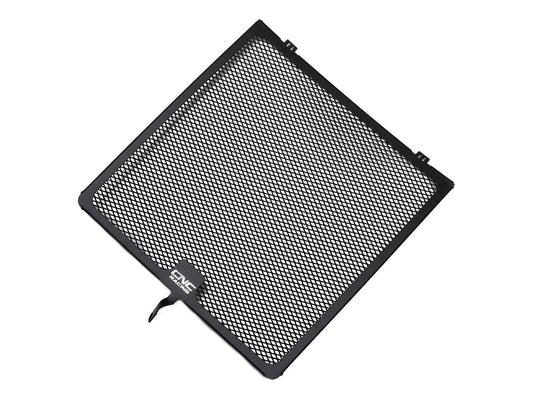 RA029 - CNC RACING MV Agusta F3 Radiator Guard – Accessories in the Factory Racing Motorcycle Aftermarket Accessories and Parts Online Shop