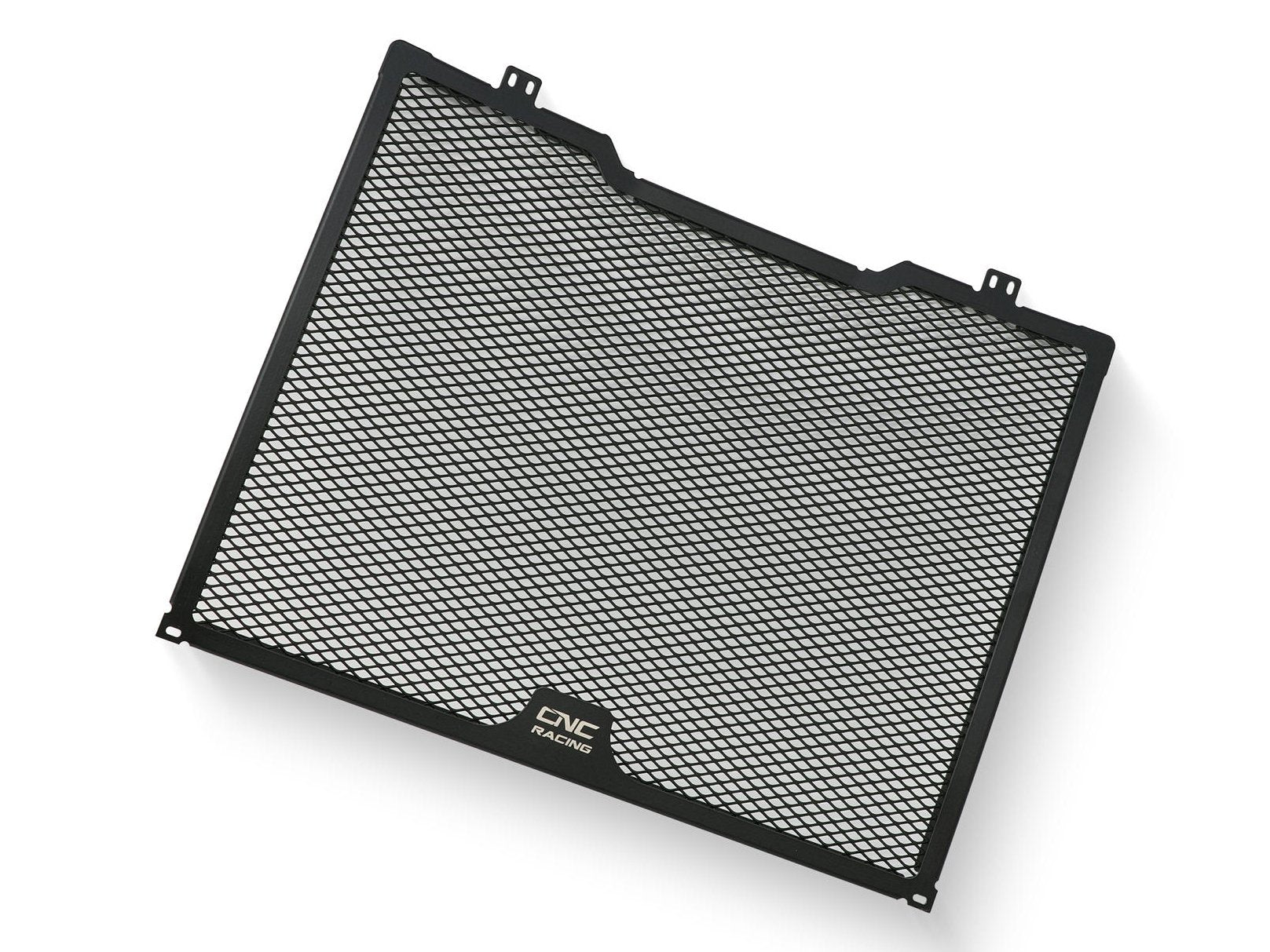 RA058 - CNC RACING MV Agusta Brutale 1000 RR / F4 Radiator Guard – Accessories in the Factory Racing Motorcycle Aftermarket Accessories and Parts Online Shop