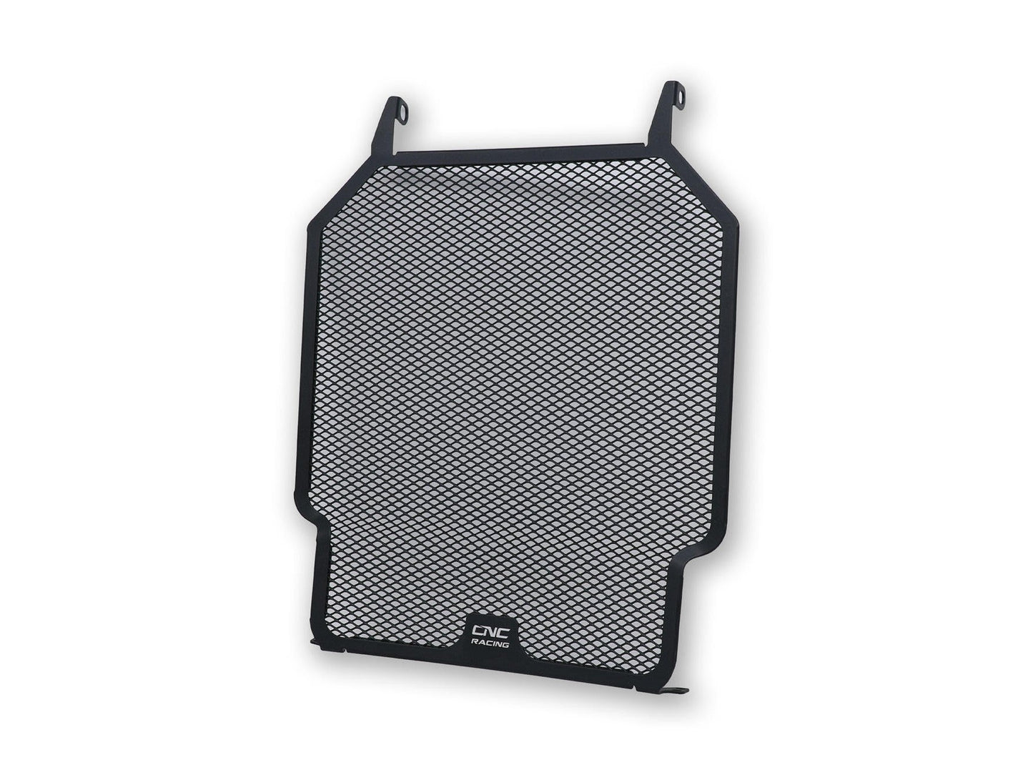 RA064 - CNC RACING MV Agusta Brutale / Dragster Radiator Guard – Accessories in the Factory Racing Motorcycle Aftermarket Accessories and Parts Online Shop