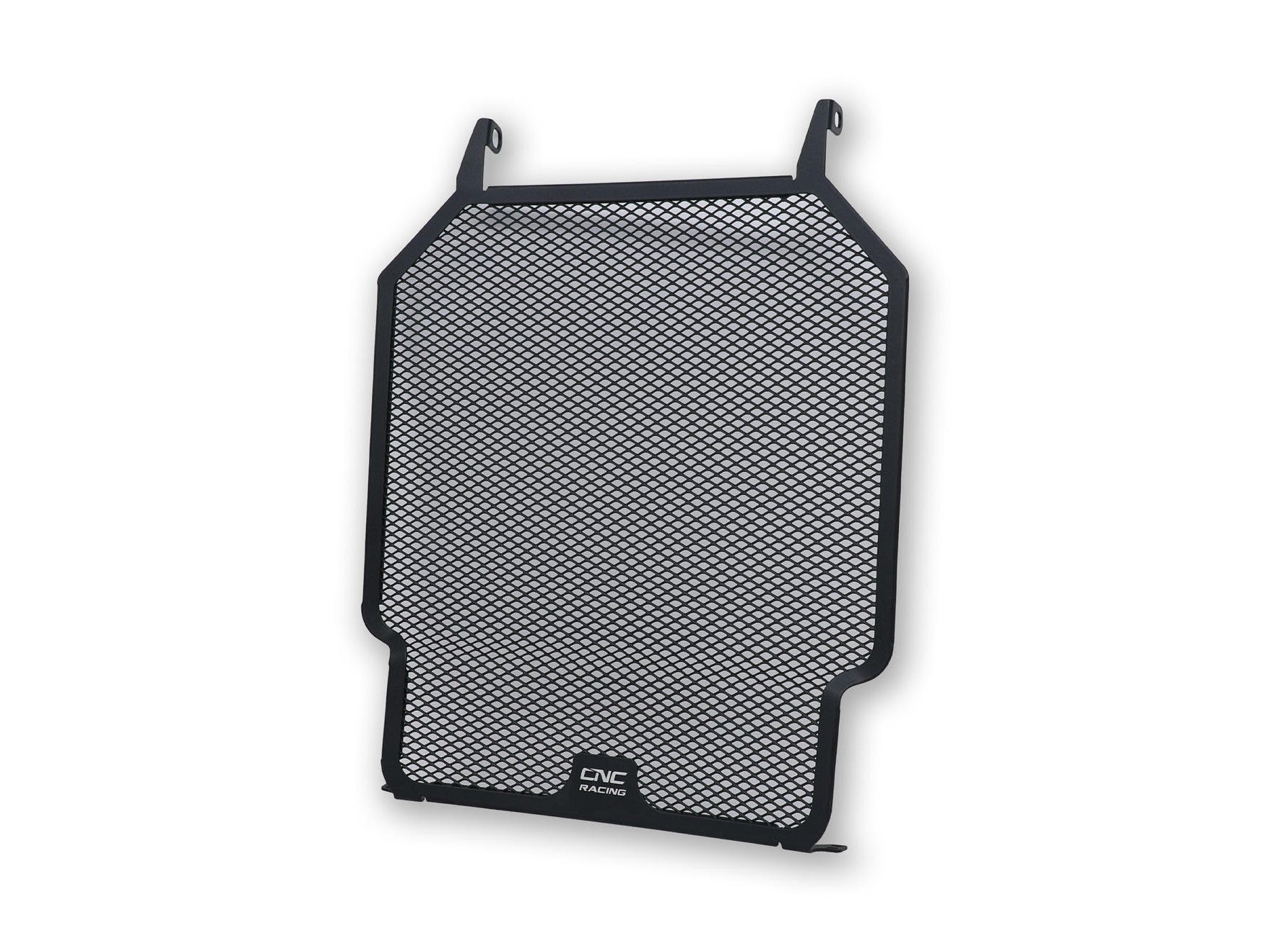 RA064 - CNC RACING MV Agusta Brutale / Dragster Radiator Guard – Accessories in the Factory Racing Motorcycle Aftermarket Accessories and Parts Online Shop