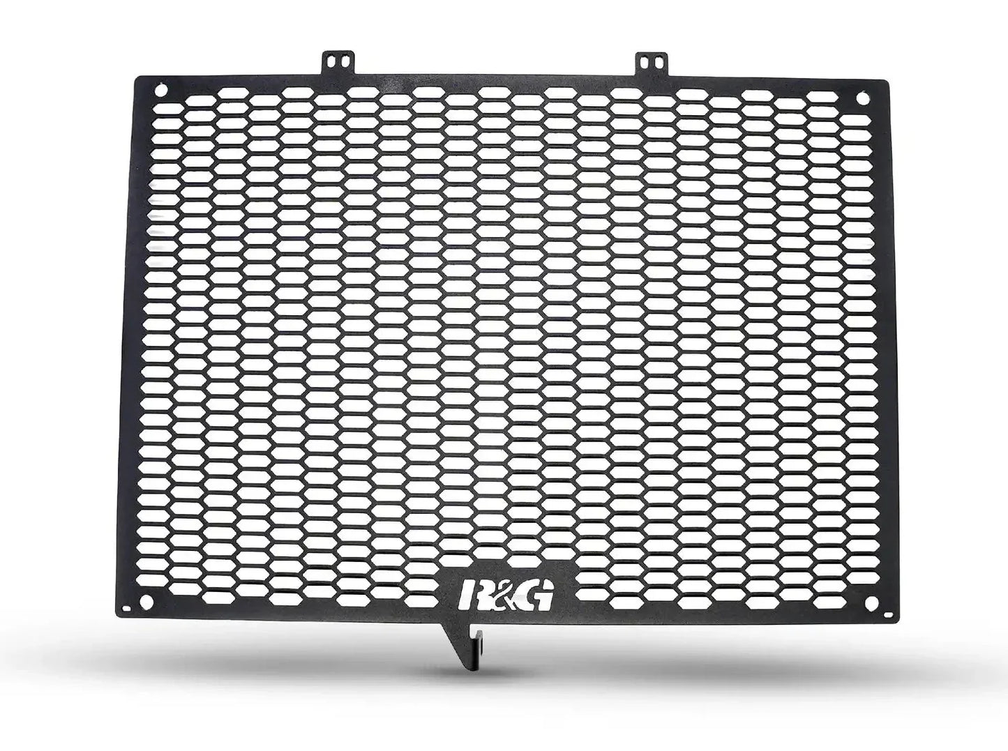 RAD0313 - R&G RACIN Honda CB1000R / Plus (2018+) Radiator Guard PRO – Accessories in the 2WheelsHero Motorcycle Aftermarket Accessories and Parts Online Shop