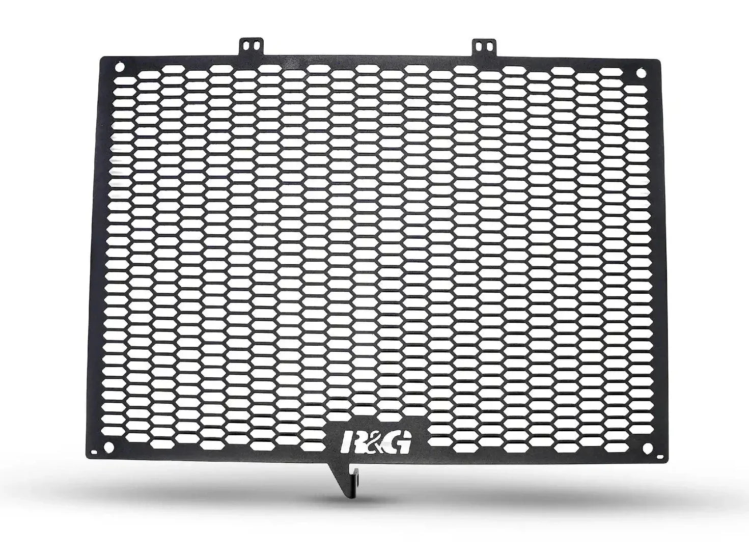 RAD0313 - R&G RACIN Honda CB1000R / Plus (2018+) Radiator Guard PRO – Accessories in the 2WheelsHero Motorcycle Aftermarket Accessories and Parts Online Shop