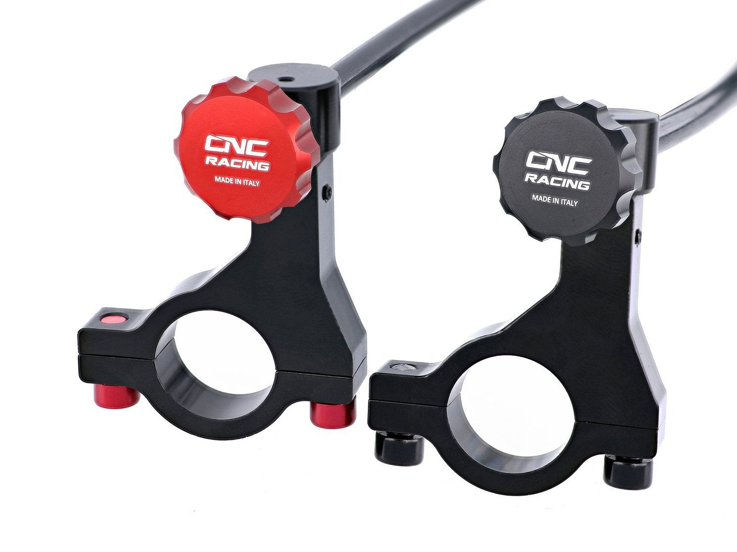 05/06 Kawasaki ZX-6R Parts & Accessories at the Factory Racing