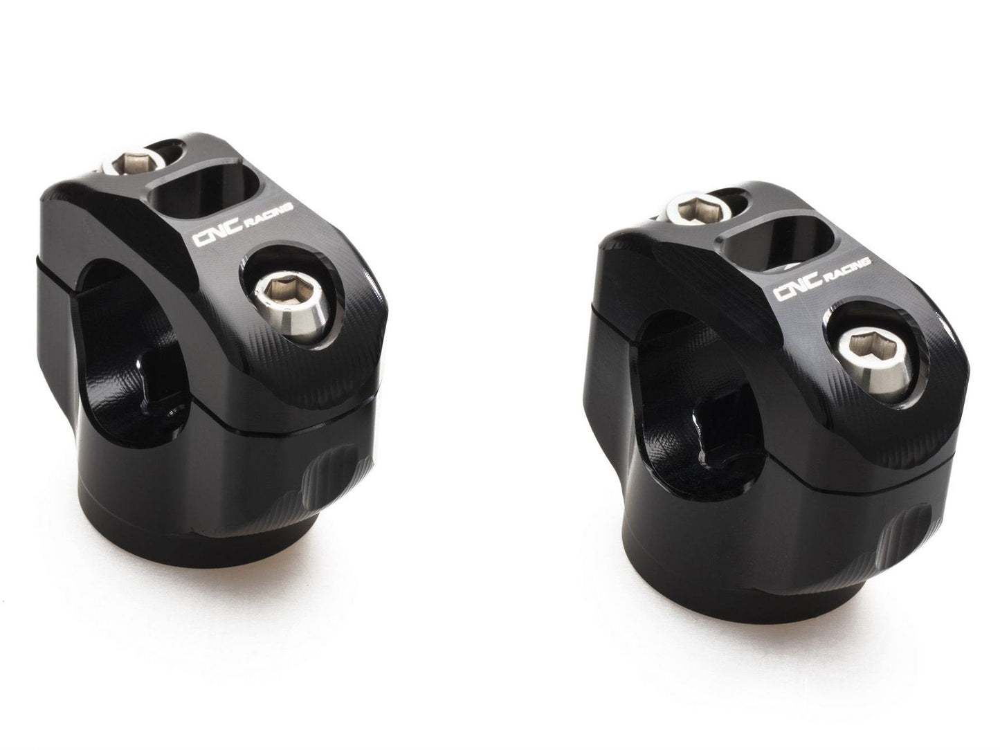 RM219 - CNC RACING MV Agusta Brutale 675/800 Handlebar Riser – Accessories in the Factory Racing Motorcycle Aftermarket Accessories and Parts Online Shop