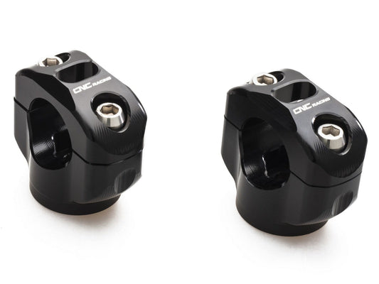 RM219 - CNC RACING MV Agusta Brutale 675/800 Handlebar Riser – Accessories in the Factory Racing Motorcycle Aftermarket Accessories and Parts Online Shop