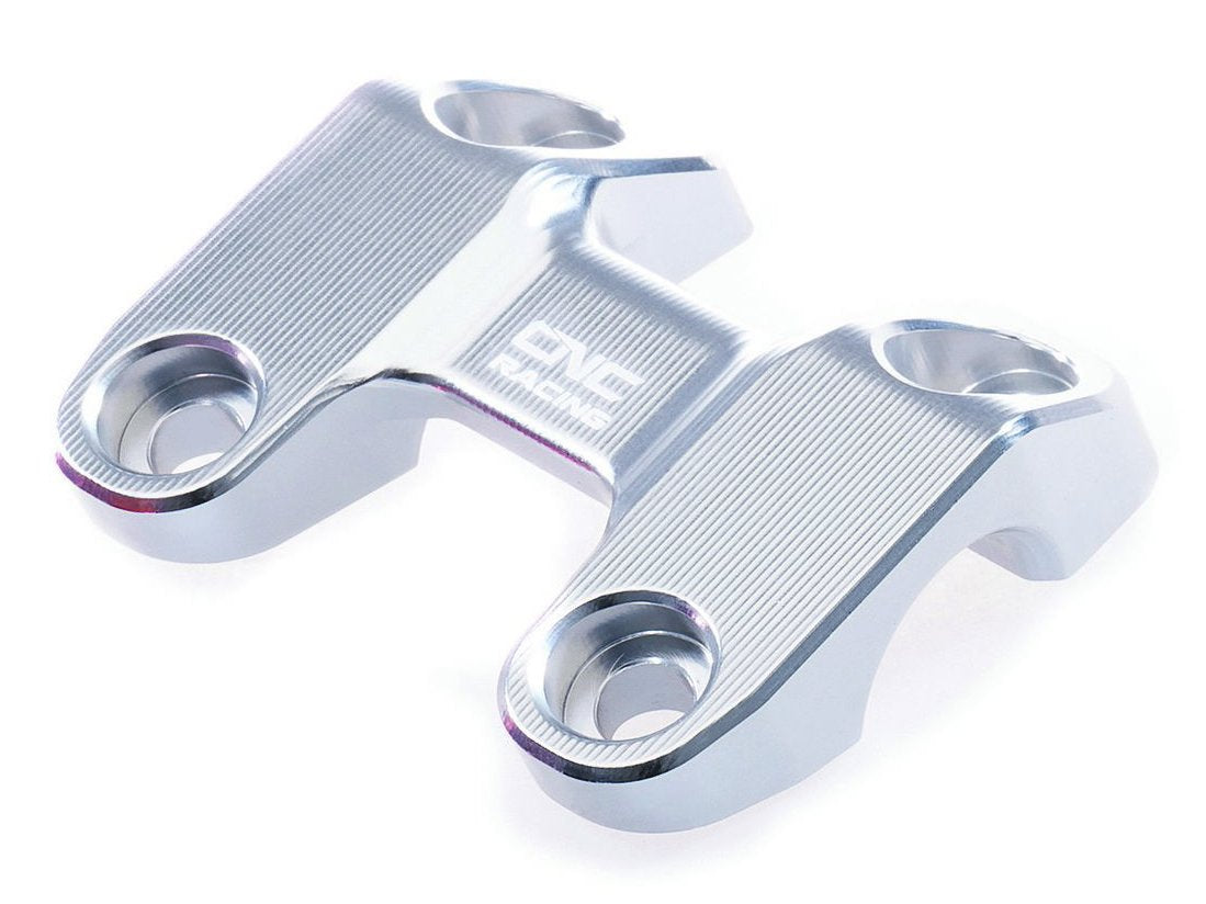 RM244 - CNC RACING Ducati Scrambler 800 (15/22) Handlebar Riser – Accessories in the Factory Racing Motorcycle Aftermarket Accessories and Parts Online Shop