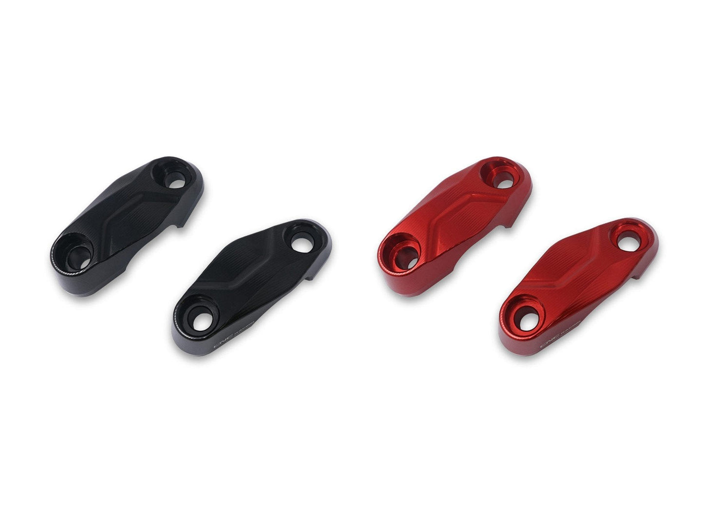 RM257 - CNC RACING Ducati Handlebar Top Clamp – Accessories in the Factory Racing Motorcycle Aftermarket Accessories and Parts Online Shop