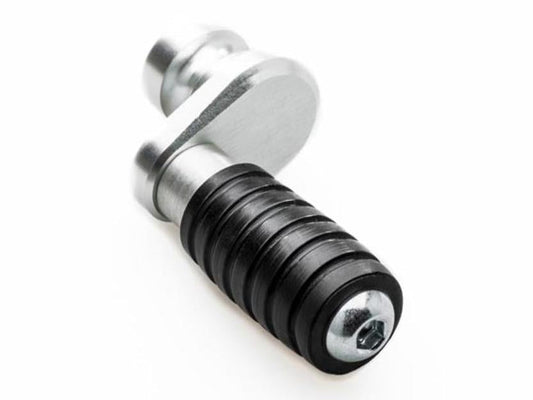 RP902 - CNC RACING MV Agusta Fixed Eccentric Lever Pin – Accessories in the Factory Racing Motorcycle Aftermarket Accessories and Parts Online Shop