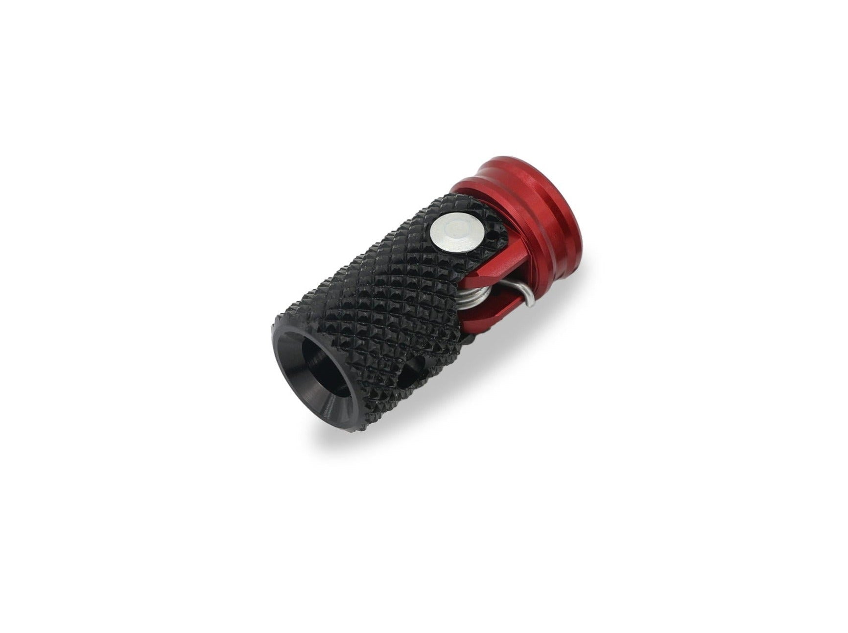 RP9L4 - CNC RACING Ducati Folding Shift Lever Pin M6 (sport) – Accessories in the Factory Racing Motorcycle Aftermarket Accessories and Parts Online Shop