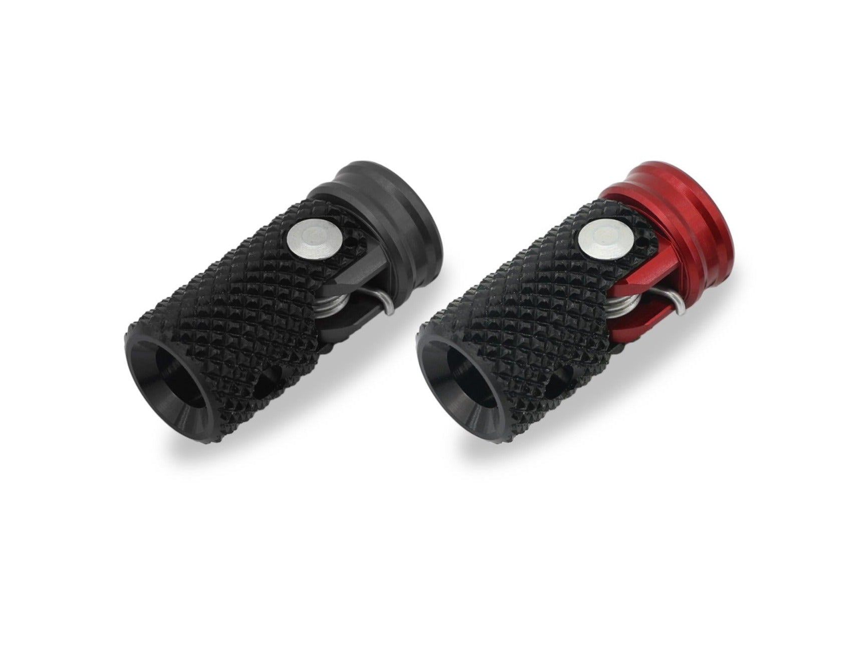 RP9L4 - CNC RACING Ducati Folding Shift Lever Pin M6 (sport) – Accessories in the Factory Racing Motorcycle Aftermarket Accessories and Parts Online Shop