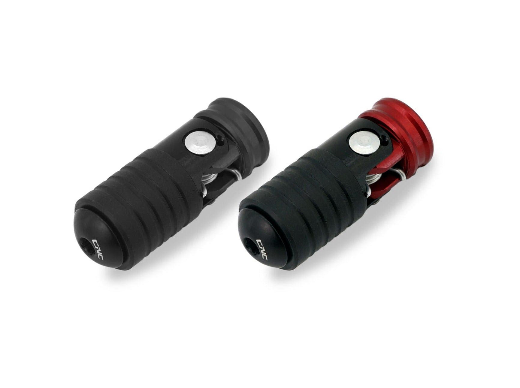 RP9L5 - CNC RACING Ducati Folding Shift Lever Pin M6 (street) – Accessories in the Factory Racing Motorcycle Aftermarket Accessories and Parts Online Shop