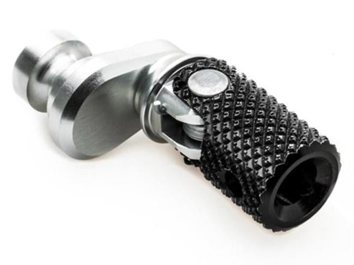 RP9R0 - CNC RACING MV Agusta Folding Eccentric Brake Lever Pin (sport) – Accessories in the Factory Racing Motorcycle Aftermarket Accessories and Parts Online Shop