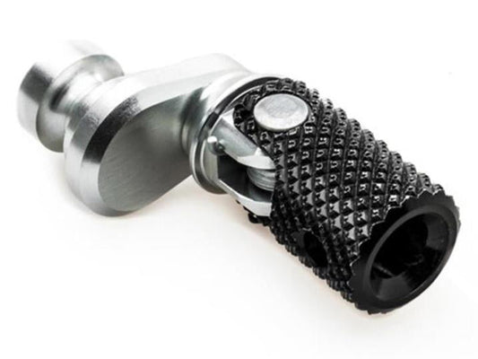 RP9R0 - CNC RACING MV Agusta Folding Eccentric Brake Lever Pin (sport) – Accessories in the Factory Racing Motorcycle Aftermarket Accessories and Parts Online Shop